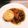 zabiaki's cooksnap of when they made 牛肉の赤ワイン煮込み.