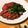 クックIzumi☆'s cooksnap of when they made 初心者用★炊飯器でローストビーフ.