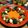 もじゃこてつー's cooksnap of when they made クリスマス♪簡単パーティーリースサラダ.