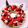 クックQZDCS6☆'s cooksnap of when they made 簡単レシピdeクリスマスリース タルト♡.