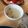 パフェうさこ♪'s cooksnap of when they made 大根のポタージュ.
