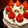 たくまぁ's cooksnap of when they made 1人1個♪簡単クリスマスケーキ.
