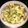 あーたま♡'s cooksnap of when they made セロリの葉のおかか炒め煮.