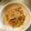 ☆こまっと☆'s cooksnap of when they made 皮は冷凍してストック☆お酢で大根の皮炒め.