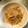 ☆こまっと☆'s cooksnap of when they made 皮は冷凍してストック☆お酢で大根の皮炒め.