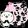 クックLQQ7BG☆'s cooksnap of when they made ジャンバラヤ【学校給食】.