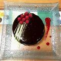 もかぱいん's cooksnap of when they made 【ツヤツヤなデコレーションケーキ】.