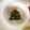 toco*'s cooksnap of when they made 赤ちゃんにもクリスマス！離乳食.