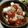 ☆チェリーチェリー☆'s cooksnap of when they made モッツァレッラチーズトマトのカプレーゼ♪.