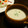 ＭＯＭＯＮＡＢＥ's cooksnap of when they made 簡単ほめられ♥きのこのクリームスープ.