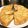 ともとも☆☆'s cooksnap of when they made りんごのタルトタタン.