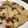 れぃじ's cooksnap of when they made モヤシのチヂミ⁉.