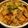 びーこちゃん's cooksnap of when they made ど定番っ。ぼくんちの炊き込みご飯.