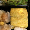 kasumisou⁂'s cooksnap of when they made とろっとろっ^o^ めんつゆの卵焼き.