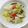 あっこ姉's cooksnap of when they made 牡蠣と冬野菜の豆乳チャウダー.