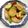 あっこ姉's cooksnap of when they made 鶏手羽先とさつまいものメープルシロップ煮.