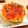 さゆさゆ３６'s cooksnap of when they made スモークサーモンのケーキ寿司.