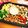 たくぼん☆ママ's cooksnap of when they made ホットプレートで簡単チーズフォンデュ♡.