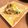 きみぃらん's cooksnap of when they made パーティーに冷凍パイシートで簡単キッシュ.