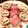 かんきっちゃん's cooksnap of when they made 生ハムで＊洋風巻き寿司.
