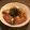 myuta0604's cooksnap of when they made ぶりのしょうがとごまたっぷり漬け丼.