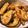 クック13VF4C☆'s cooksnap of when they made ♪れんこんの甘辛煮♪.