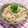 もえちゃんはは's cooksnap of when they made 残ったおでんで、炊き込みごはん.