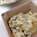 ♪りーちゃん♪♪'s cooksnap of when they made もっちもち★さつまいもパン.