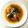 RoomA's cooksnap of when they made ランチにもレタスとカボチャのケチャスープ.