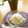 caramel-cookie's cooksnap of when they made ラム酒が香る☆大人のバニラアイスクリーム.