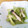 にょりんいこ's cooksnap of when they made とろ〜り♡セロリとしめじの中華炒め.