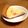 ♡みーと♡'s cooksnap of when they made 目指せ！ヒルトンホテルのチーズケーキ.