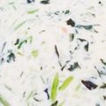 らんびか's cooksnap of when they made フライパンで簡単ライスグラタン.
