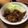 西ヶ原's cooksnap of when they made 豚コマのカレー生姜焼き.