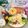 Dream♪'s cooksnap of when they made 自家製♪マスタードドレッシング.
