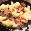 ☆糖質減らしてます☆'s cooksnap of when they made ★超簡単★低糖質★サヴァ缶野菜オイル煮.