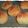 玉売子's cooksnap of when they made メロンパン手捏ね.