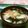 赤い電話's cooksnap of when they made 卵白とわかめの中華風スープ.