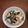 ユウのママ's cooksnap of when they made 明太子で炊き込みご飯!!.