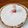 りったんー's cooksnap of when they made 小麦・卵・乳不使用★豆乳レアチーズケーキ.