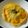 ＊なぁ＊'s cooksnap of when they made 60秒でオムライス☆手抜き主婦の昼ごはん.