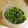 ＊実月＊'s cooksnap of when they made 大根菜のよごし（味噌炒め）ご飯のお供に.