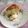クックミイー's cooksnap of when they made 梨と紅茶の＊アップサイドダウンケーキ.