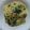 ☆うさきちさん☆'s cooksnap of when they made 鮭フレークとほうれん草濃厚クリームパスタ.