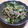 いベリこ's cooksnap of when they made ほうれん草とひき肉のオイスターソース炒め.