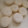 アユリﾁｧﾝ's cooksnap of when they made ＊基本の切り方＊面取り・隠し包丁（大根）.