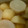 ぽけじん's cooksnap of when they made 白だしdeポトフ.