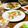 711ai's cooksnap of when they made 簡単旨っ♪エビとうずら卵のピンチョス.