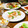 711ai's cooksnap of when they made 簡単旨っ♪エビとうずら卵のピンチョス.