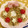ゆいまーるん's cooksnap of when they made クリスマスに♡パスタリースのサラダ.